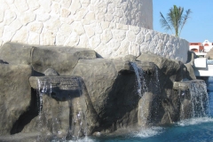 HARD ROCK RIVIERA6