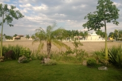 WP_20140425_004